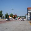 6 rally di majano_13